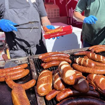 Nava Sausage - Specialty Food Near Me - Redlands, California Nava Sausage - Specialty Food Near Me - Redlands, California