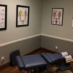 Spine Center of Brevard