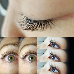 Fusion Salon and Spa