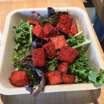 Tikka Shack Indian Grub - Paneer 66. This is the only item I didn't like. - Indian Near Me - Lubbock, Texas Tikka Shack Indian Grub - Paneer 66. This is the only item I didn't like. - Indian Near Me - Lubbock, Texas