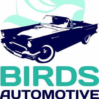 Birds Automotive - Parts Garage has become BIRDS AUTOMOTIVE - Auto Repair Near Me - Jacksonville, Florida Birds Automotive - Parts Garage has become BIRDS AUTOMOTIVE - Auto Repair Near Me - Jacksonville, Florida