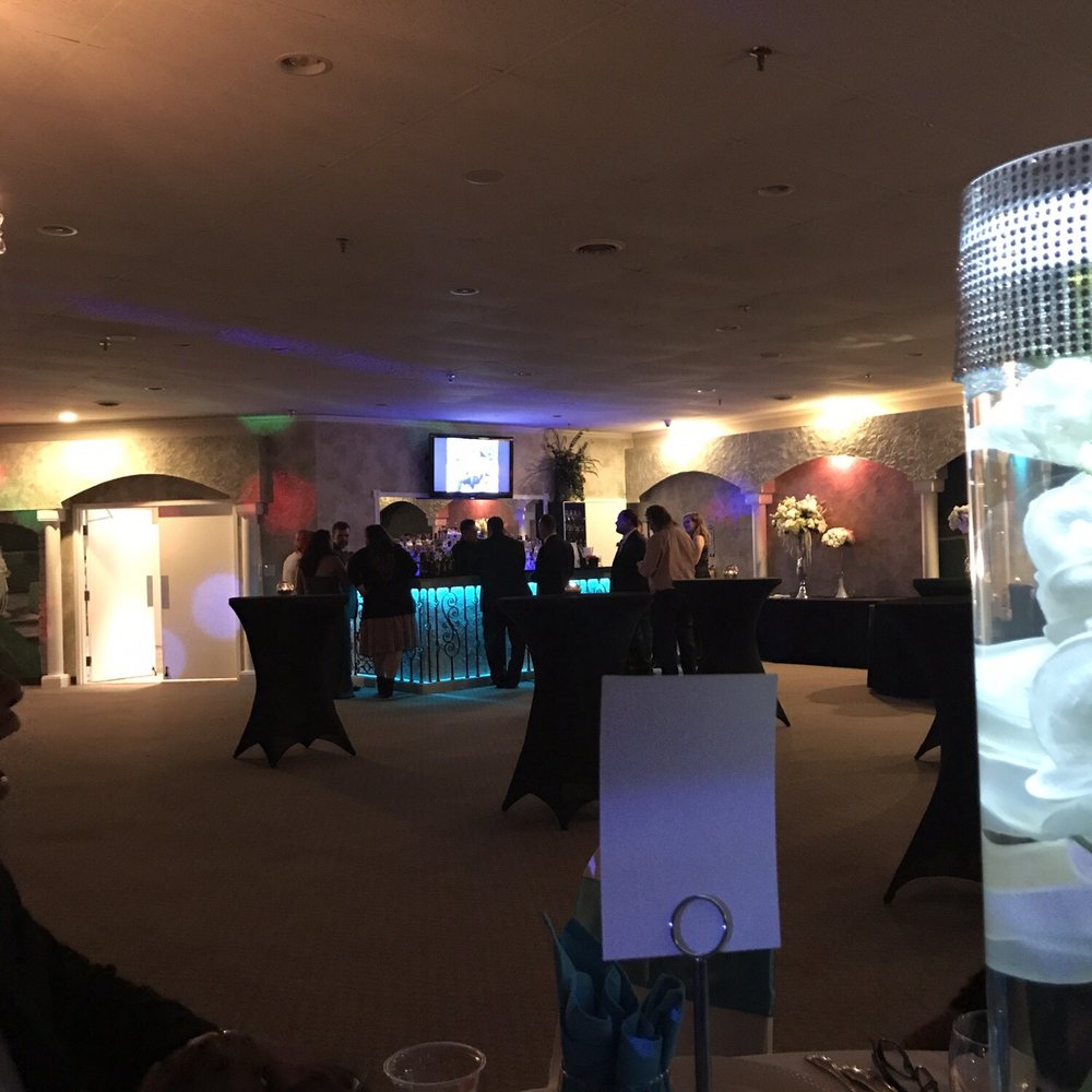 Royal Courtyard - Venues & Event Spaces Near Me - Virginia Beach, Virginia Royal Courtyard - Venues & Event Spaces Near Me - Virginia Beach, Virginia