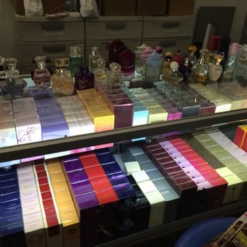 Avon Makeover Center - Makeup Artists Near Me - Brooklyn, New York
