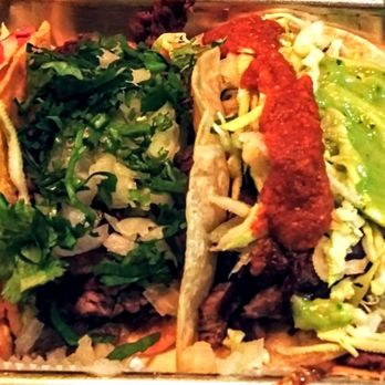 Taco Chelo - Fish, Costra, Sonoran and Carne Asada tacos - Tacos Near Me - Phoenix, Arizona Taco Chelo - Fish, Costra, Sonoran and Carne Asada tacos - Tacos Near Me - Phoenix, Arizona