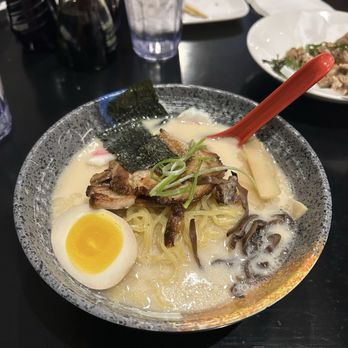 Zake Sushi & Ramen - Sushi Bars Near Me - Katy, Texas Zake Sushi & Ramen - Sushi Bars Near Me - Katy, Texas