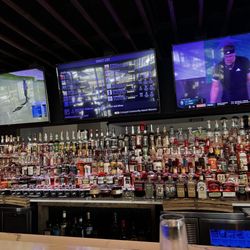 drafthouse
