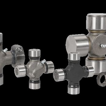 BC Machine & Driveline - We press u-joint in and out same day service in most cases. - Auto Repair Near Me - Roseburg, Oregon BC Machine & Driveline - We press u-joint in and out same day service in most cases. - Auto Repair Near Me - Roseburg, Oregon