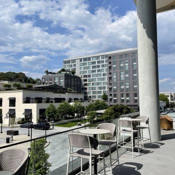 Sixty Vines - Patio - Pizza Near Me - Raleigh, North Carolina Sixty Vines - Patio - Pizza Near Me - Raleigh, North Carolina