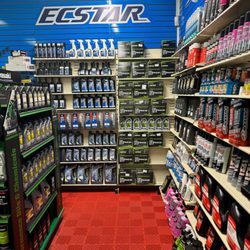 Ultimate Cycle - Ultimate Cycle Powersports Parts, Accessories & Maintenance