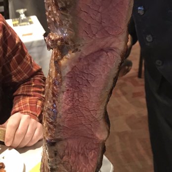 Rainhas Churrascaria - Brazilian Near Me - Corona, New York Rainhas Churrascaria - Brazilian Near Me - Corona, New York