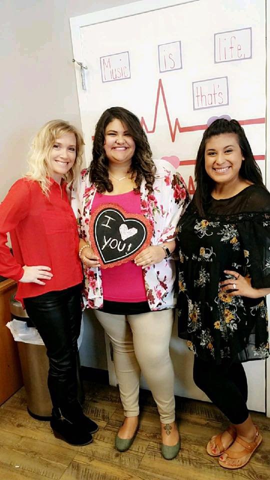 Kids Are Cool - childcare center in Lubbock, TX