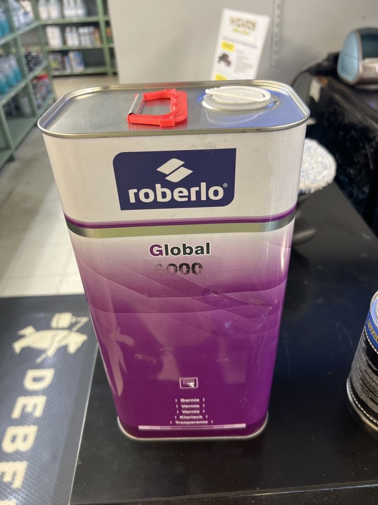 WHOLESALE AUTO PAINT Updated August 2024 6746 E 11th St, Tulsa