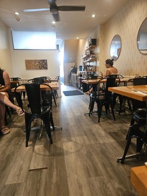 Ants Pants Cafe by null Ants Pants Cafe by null