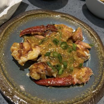 Shabu En - Hot Pot Near Me - Houston, Texas Shabu En - Hot Pot Near Me - Houston, Texas