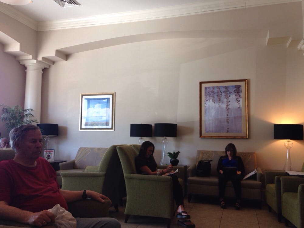 TOURO IMAGING CENTER Updated August 2024 12 Reviews 2929 Napoleon Ave, New Orleans