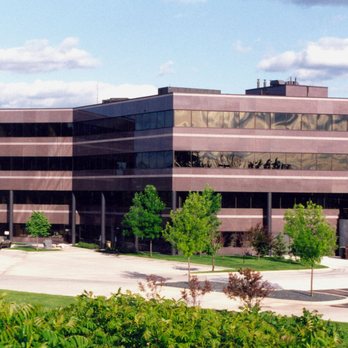 TCC Materials - Building Supplies Near Me - Mendota Heights, Minnesota TCC Materials - Building Supplies Near Me - Mendota Heights, Minnesota