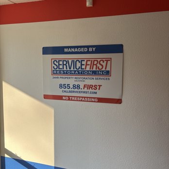 ServiceFirst Restoration - Damage Restoration Near Me - Laguna Hills, California ServiceFirst Restoration - Damage Restoration Near Me - Laguna Hills, California