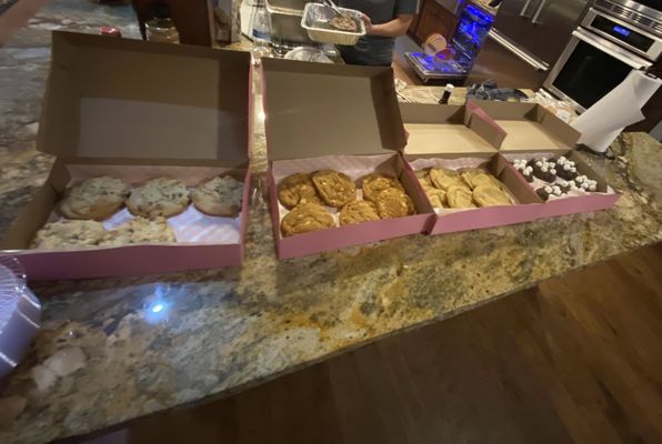 Cafe et Amour by null