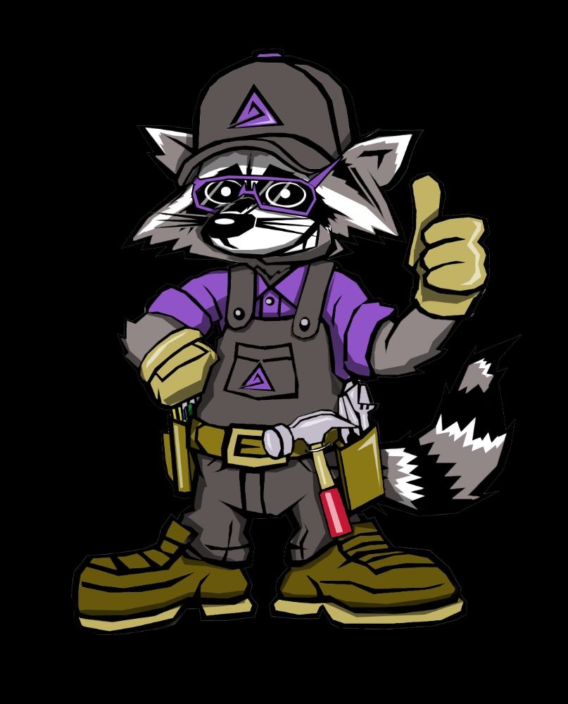 Fulcrum Handyman - veterans service organization in Camano, WA