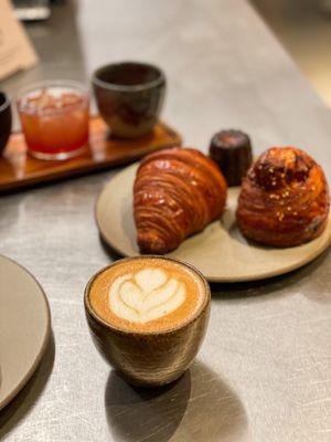 La Cabra by null