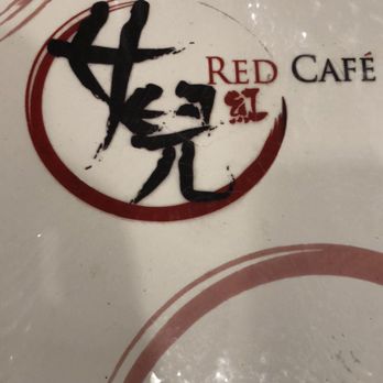 Red Cafe - Chinese Near Me - Honolulu, Hawaii Red Cafe - Chinese Near Me - Honolulu, Hawaii