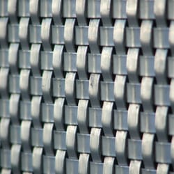 Hochschule für Musik und Theater Rostock - Detail der Eingangstür