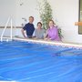 Photo of North Bay Physical Therapy