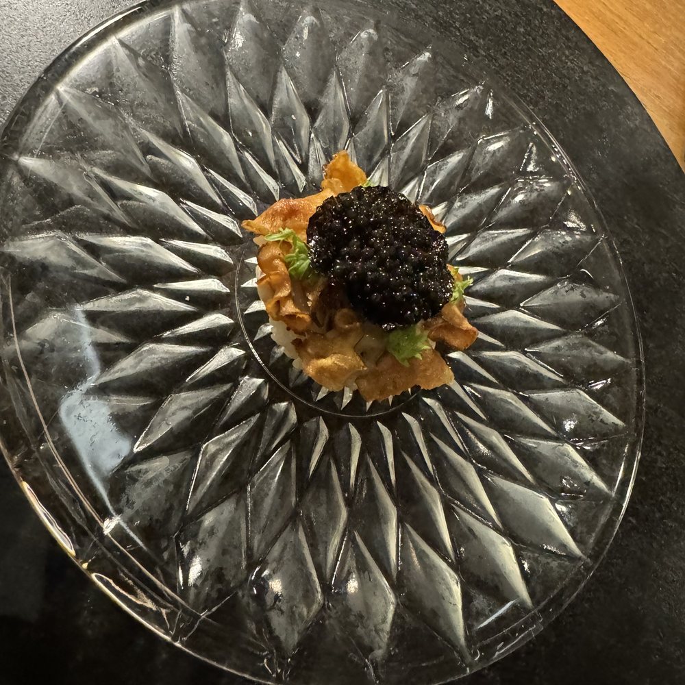 Brutø - Tapas/Small Plates Near Me - Denver, Colorado Brutø - Tapas/Small Plates Near Me - Denver, Colorado