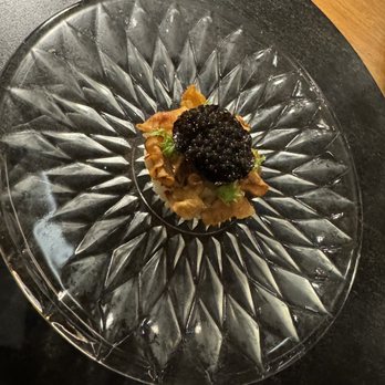 Brutø - Tapas/Small Plates Near Me - Denver, Colorado