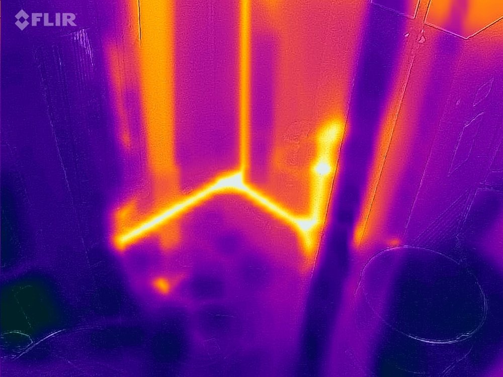 Slide of Pro Plumbing & Heating