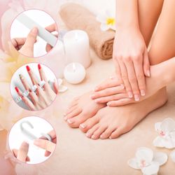 Sunshine Nails - Come And Try Our Services
