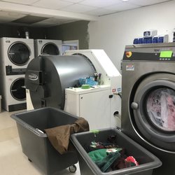 SERVPRO of Catawba County East
