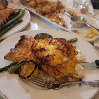 Bluewater Grill - Temecula - Seafood Near Me - Temecula, California Bluewater Grill - Temecula - Seafood Near Me - Temecula, California