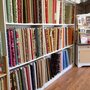 Photo of The Scrappy Apple Quilts & More