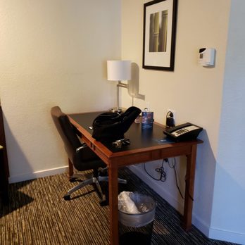 Hyatt House Pleasanton - Working area - Hotels Near Me - Pleasanton, California Hyatt House Pleasanton - Working area - Hotels Near Me - Pleasanton, California