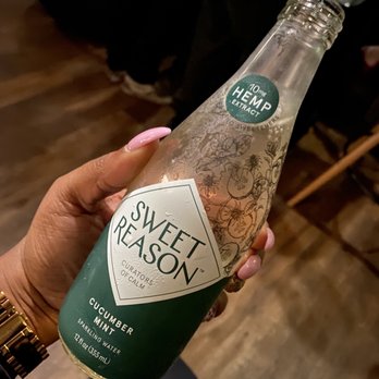 Wildcrafters - Hemp infused sparkling water - Tea Rooms Near Me - Jacksonville, Florida Wildcrafters - Hemp infused sparkling water - Tea Rooms Near Me - Jacksonville, Florida