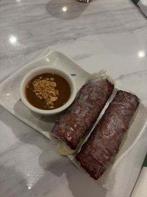 Thanh Phuong by null