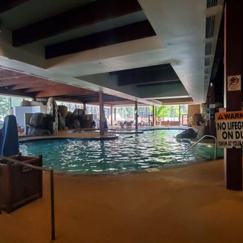 Resort Lake Tahoe Bally's Front Desk Number Bally's Lake Tahoe