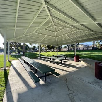 Magnolia Park - Parks Near Me - Upland, California Magnolia Park - Parks Near Me - Upland, California