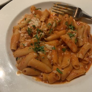 Blade 1936 - gnocchi & Diavola pasta - Pizza Near Me - Oceanside, California Blade 1936 - gnocchi & Diavola pasta - Pizza Near Me - Oceanside, California