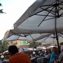 La casina Fiorita