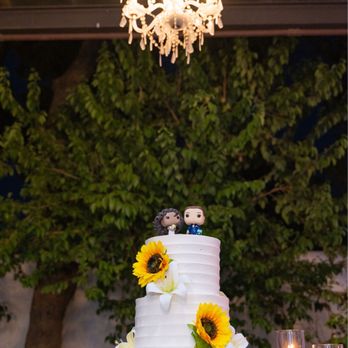 Gardens At West Green - Venues & Event Spaces Near Me - San Antonio, Texas Gardens At West Green - Venues & Event Spaces Near Me - San Antonio, Texas