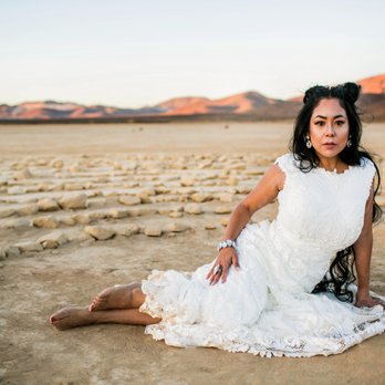 Smitten Bridal - Bridal Near Me - Hesperia, California Smitten Bridal - Bridal Near Me - Hesperia, California