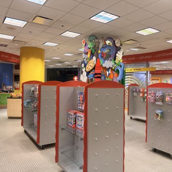 Crayola Store - Art Supplies Near Me - Kansas City, Missouri Crayola Store - Art Supplies Near Me - Kansas City, Missouri