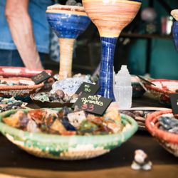 Sonoran Magic - Affordable and unique gifts