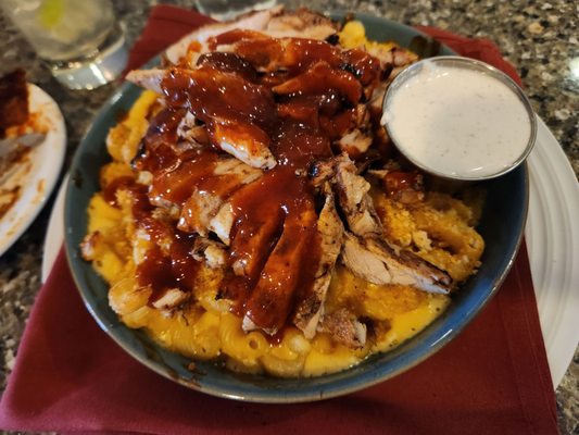 Four Twelve Project by null