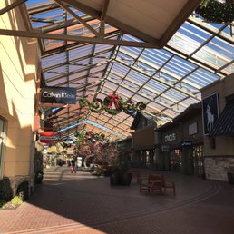 nike at traverse mountain