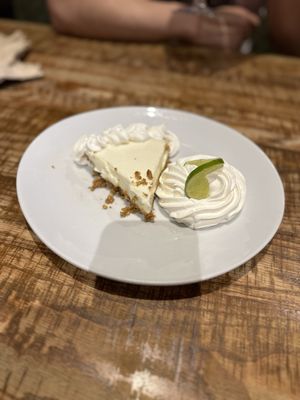 California Pizza Kitchen at Town Square by null