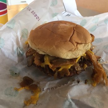 PLNT Burger - PLNT mushroom bacon bbq burger - Vegan Near Me - Silver Spring, Maryland PLNT Burger - PLNT mushroom bacon bbq burger - Vegan Near Me - Silver Spring, Maryland