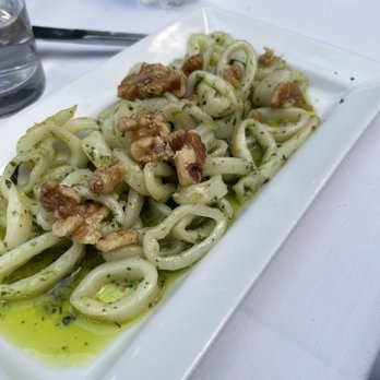 Blackfin Bistro - Calamari - Seafood Near Me - Key West, Florida Blackfin Bistro - Calamari - Seafood Near Me - Key West, Florida